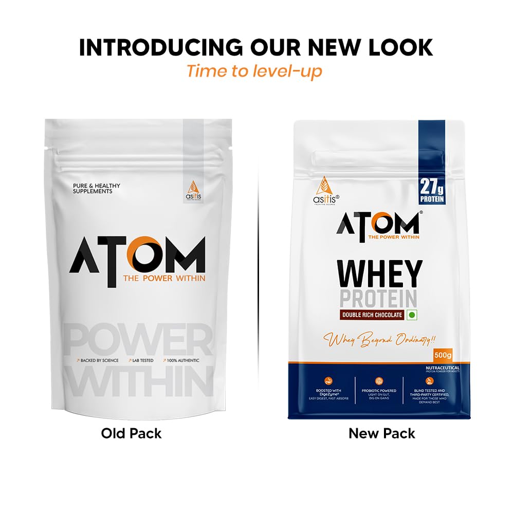 as-it-is-atom-whey-protein-500g-27g-prot-51zdXbaAWjL.jpg