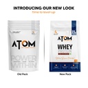 as-it-is-atom-whey-protein-500g-27g-prot-51zdXbaAWjL.jpg