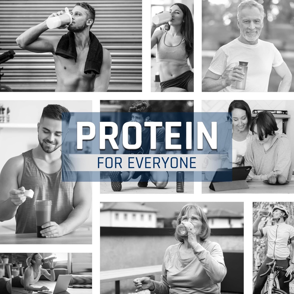 as-it-is-atom-whey-protein-500g-27g-prot-81gYb5uBdNL.jpg