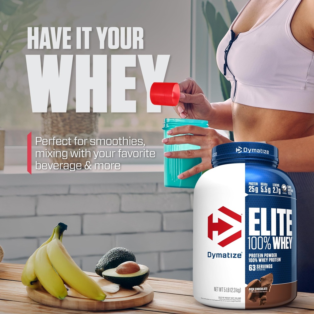 dymatize-nutrition-elite-100-whey-protei-81yyAcWCb5L.jpg