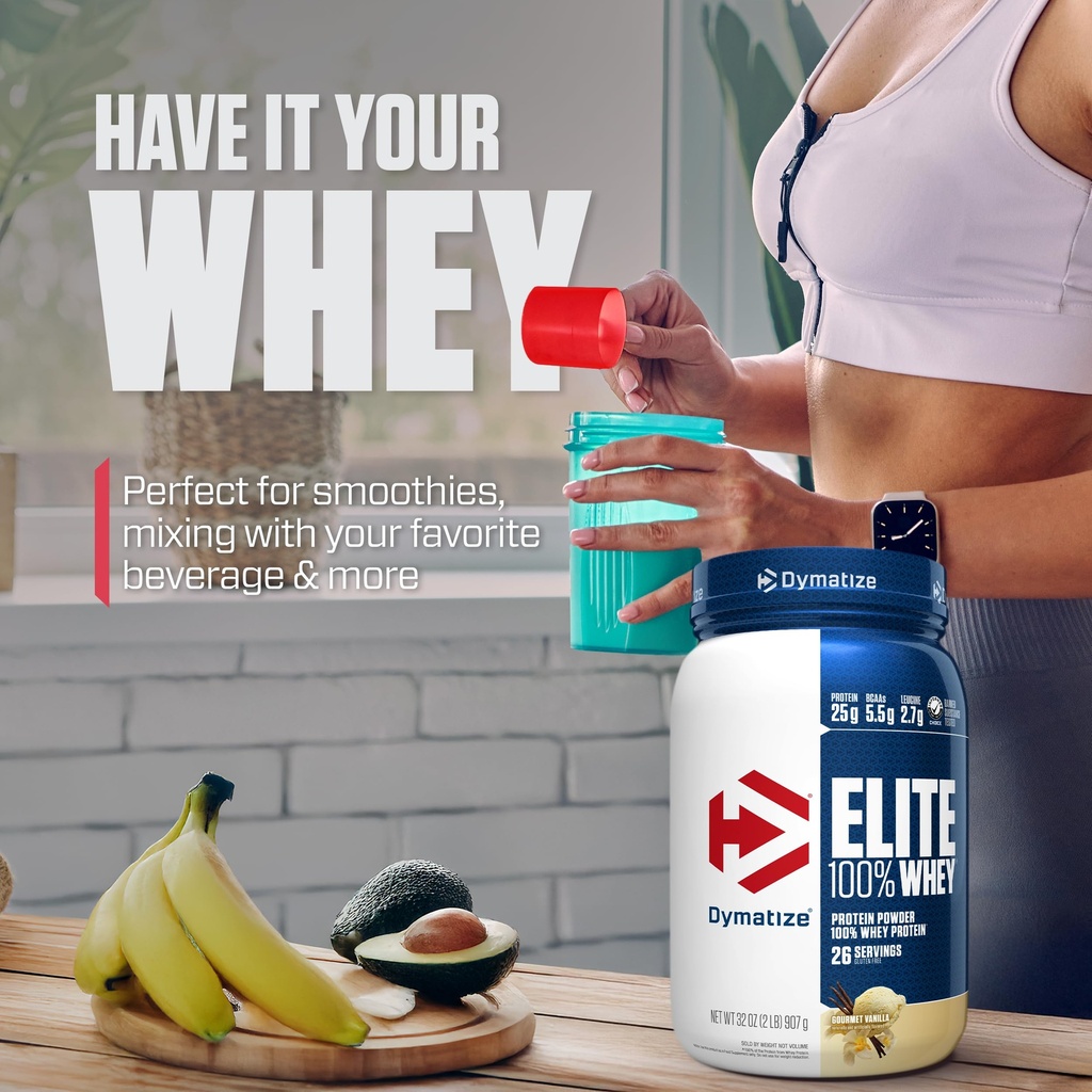 dymatize-elite-100-whey-protein-suppleme-81qpdo9y4RL.jpg