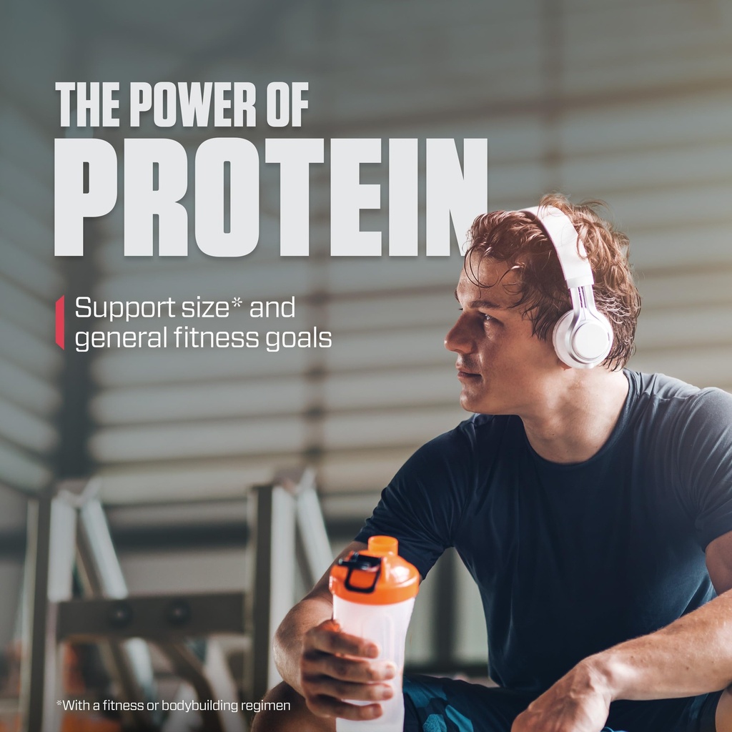 dymatize-elite-100-whey-protein-suppleme-81Brg-pQa4L.jpg