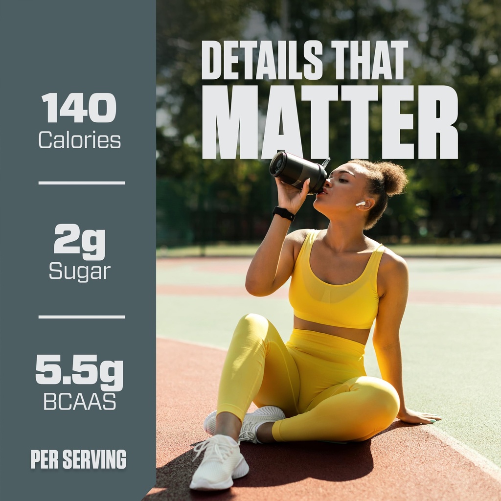 dymatize-elite-100-whey-protein-suppleme-81yIC1sGEaL.jpg
