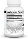 source-naturals-msm-methylsulfonylmethan-2.jpg