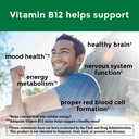 nature-made-vitamin-b12-1000-mcg-time-re-81ywzbEw6JL.jpg