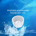 universal-bte-hearing-aid-eartips-domes--4.jpg