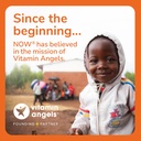 now-foods-valerian-root-500mg-250-veg-ca-81FES3UNwYL.jpg