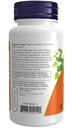 now-foods-panax-ginseng-100-caps-71mT5uACg1L.jpg