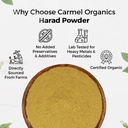 carmel-organics-harad-haritaki-fruit-pow-71sGsUQiJBL.jpg