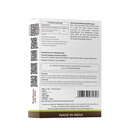 carmel-organics-harad-haritaki-fruit-pow-71LjF93i9SL.jpg