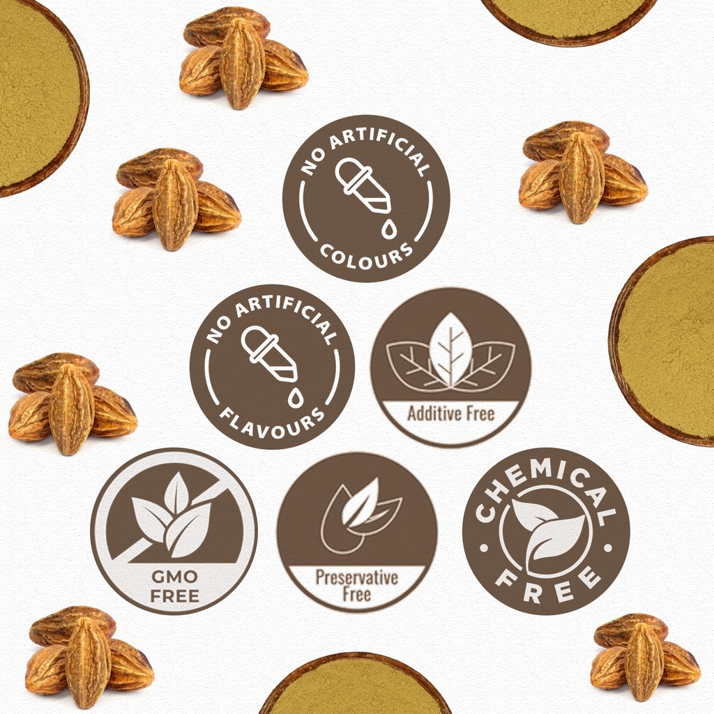 carmel-organics-harad-haritaki-fruit-pow-81RsOSjpyWL.jpg