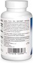 planetary-herbals-full-spectrum-hawthorn-2.jpg