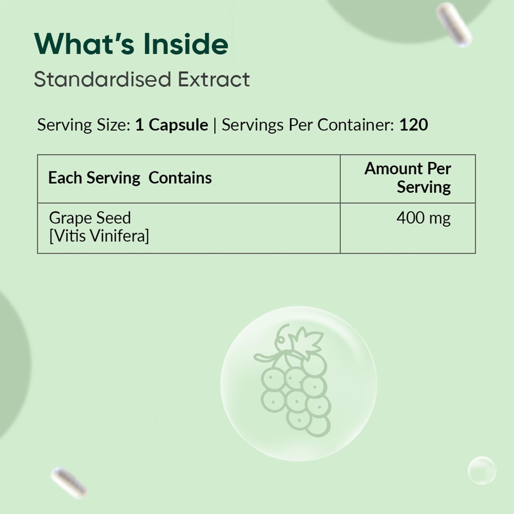 ambrosial-grape-seed-extract-capsules-95-61yfsQsi6BL.jpg