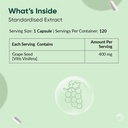 ambrosial-grape-seed-extract-capsules-95-61yfsQsi6BL.jpg