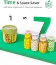 puliv-portable-pill-dispenser-bottle-vit-6.jpg