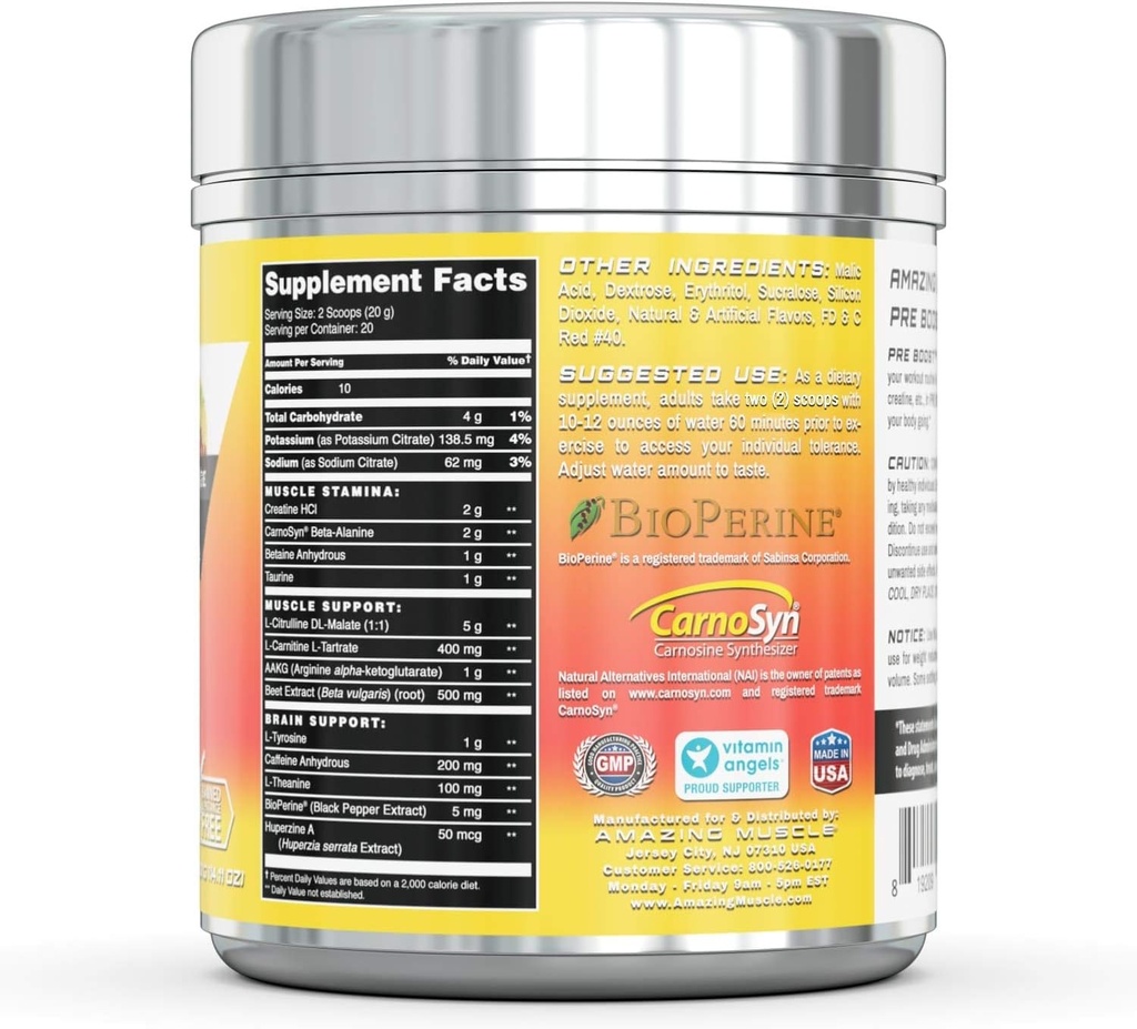 amazing-muscle-pre-boost-pre-workout-for-3.jpg