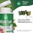 whole-food-multivitamin-for-men-and-wome-6.jpg