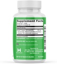 organic-ashwagandha-2.jpg