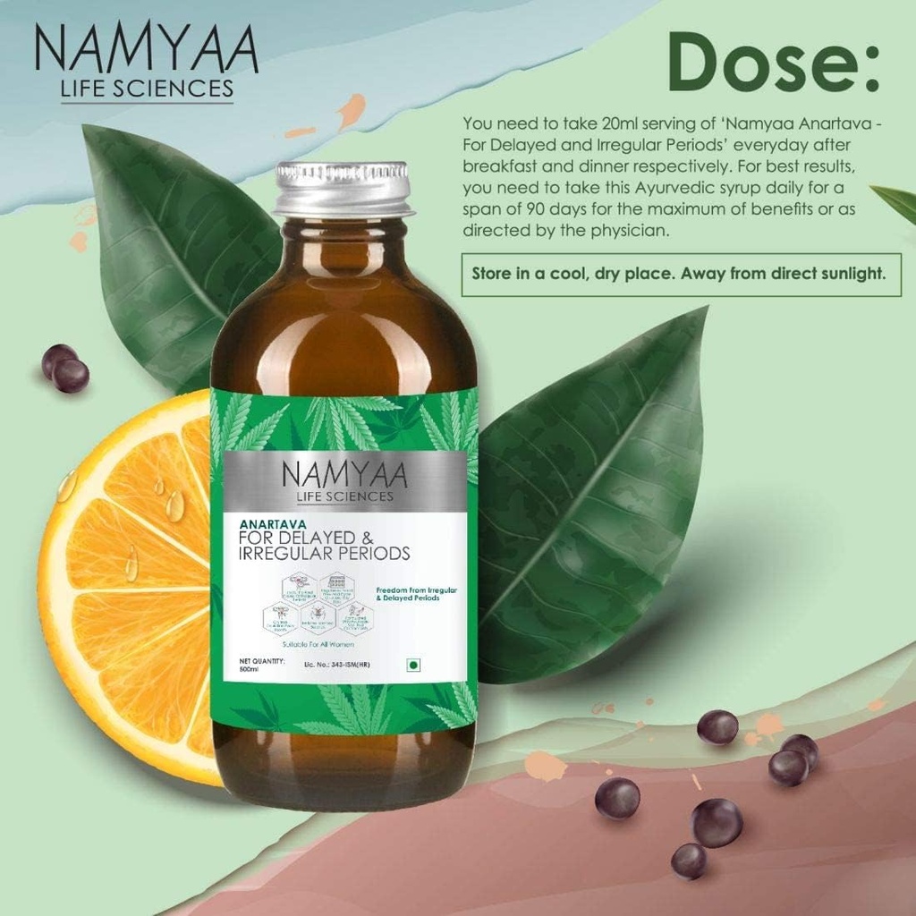 azaz-namyaa-anartava--for-delayed-and-ir-4.jpg