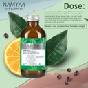 azaz-namyaa-anartava--for-delayed-and-ir-4.jpg