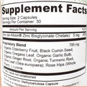 immune-support-booster---organic-elderbe-2.jpg