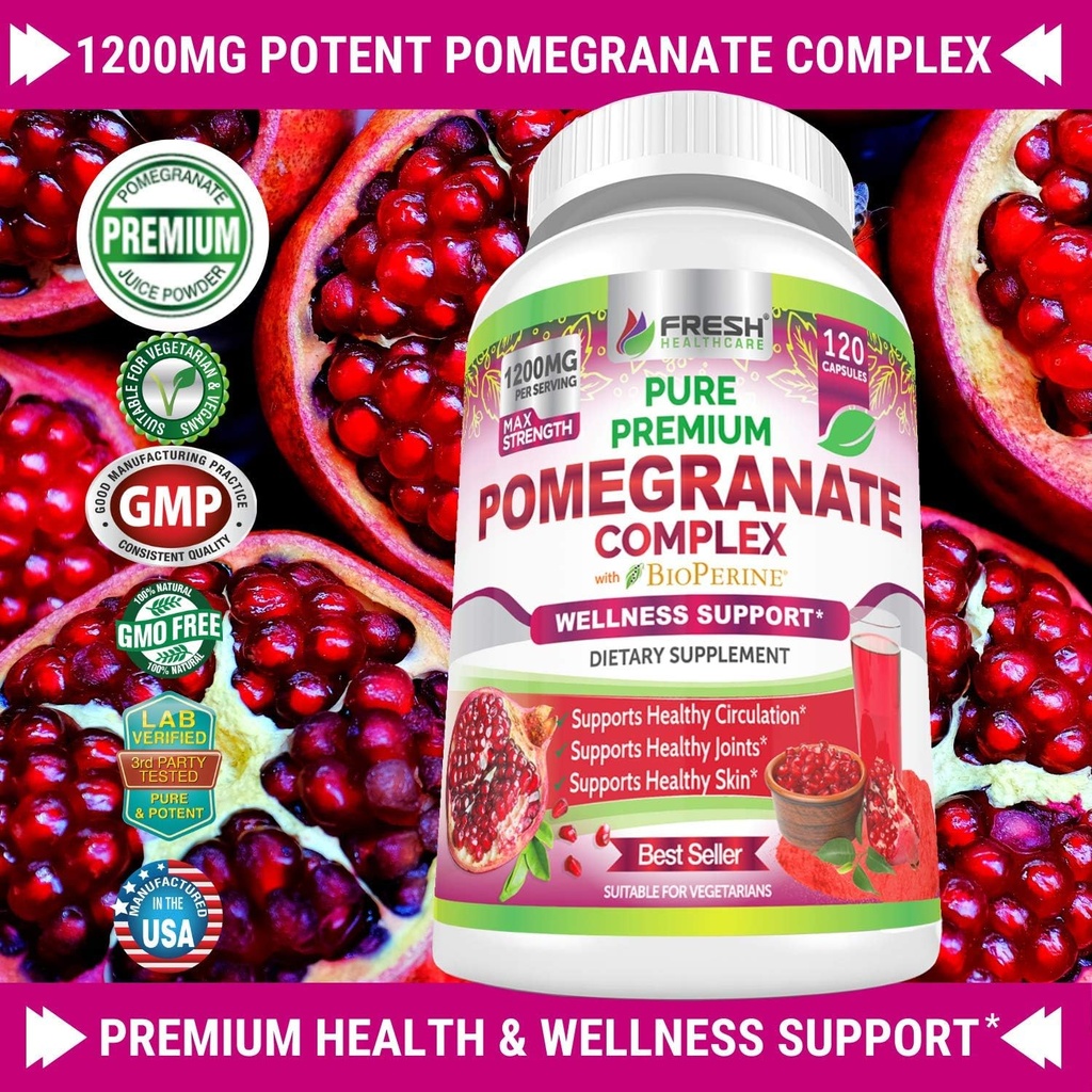 premium-pomegranate-juice-powder-supplem-2.jpg