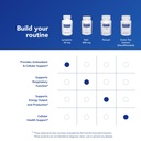 pure-encapsulations-lycopene-20-mg-60-ge-61YyVUo5G-L.jpg