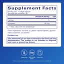 pure-encapsulations-lycopene-20-mg-60-ge-71h5L1zbOqL.jpg