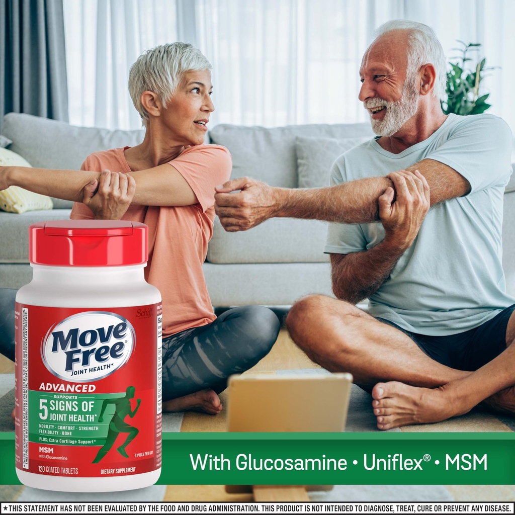 move-free-advanced-joint-support-glucosa-81FpTnS85ZL.jpg