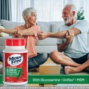 move-free-advanced-joint-support-glucosa-81FpTnS85ZL.jpg