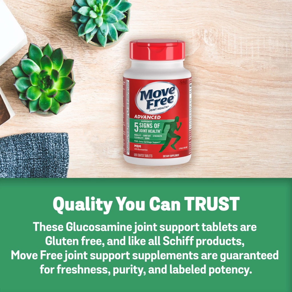 move-free-advanced-joint-support-glucosa-91zXqcA6+BL.jpg