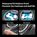 smart-watch-pill-box-fitness-smartwatch--5.jpg