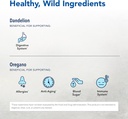 north-american-herb-and-spice-livaclenz--3.jpg