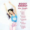ivybears-energy-boost-gummies-vegan-chew-4.jpg