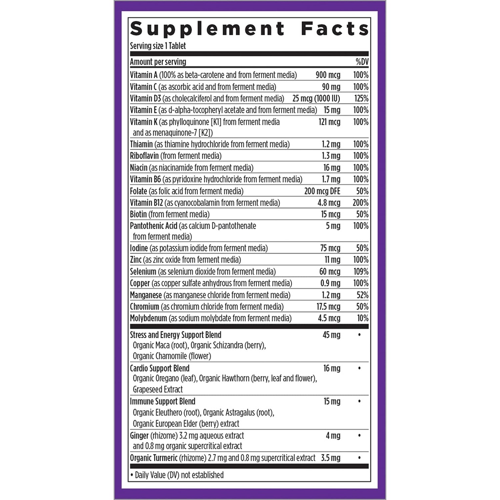 new-chapter-mens-multivitamin-immune-ene-4.jpg