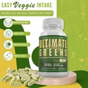 daily-health-ultimate-greens-with-msm-19-2.jpg