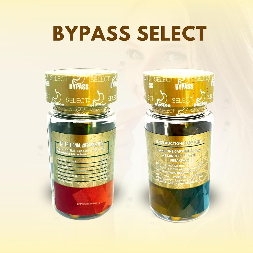 generic-bypass-duo-select-purify---quema-6.jpg