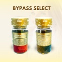generic-bypass-duo-select-purify---quema-6.jpg