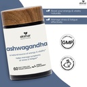 akshar-ayurveda---ashwagandha-capsules-w-2.jpg