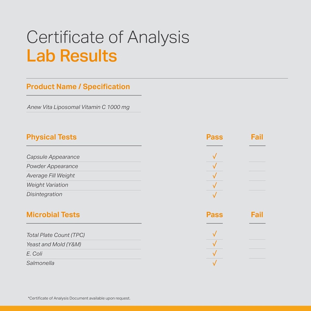 liposomal-vitamin-c-supplement---enhance-6.jpg