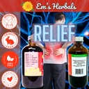 ems-herbals-fresh-st-johns-wort-oil---wi-6.jpg