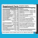 complete-multivitamin-capsules-for-men-w-2.jpg