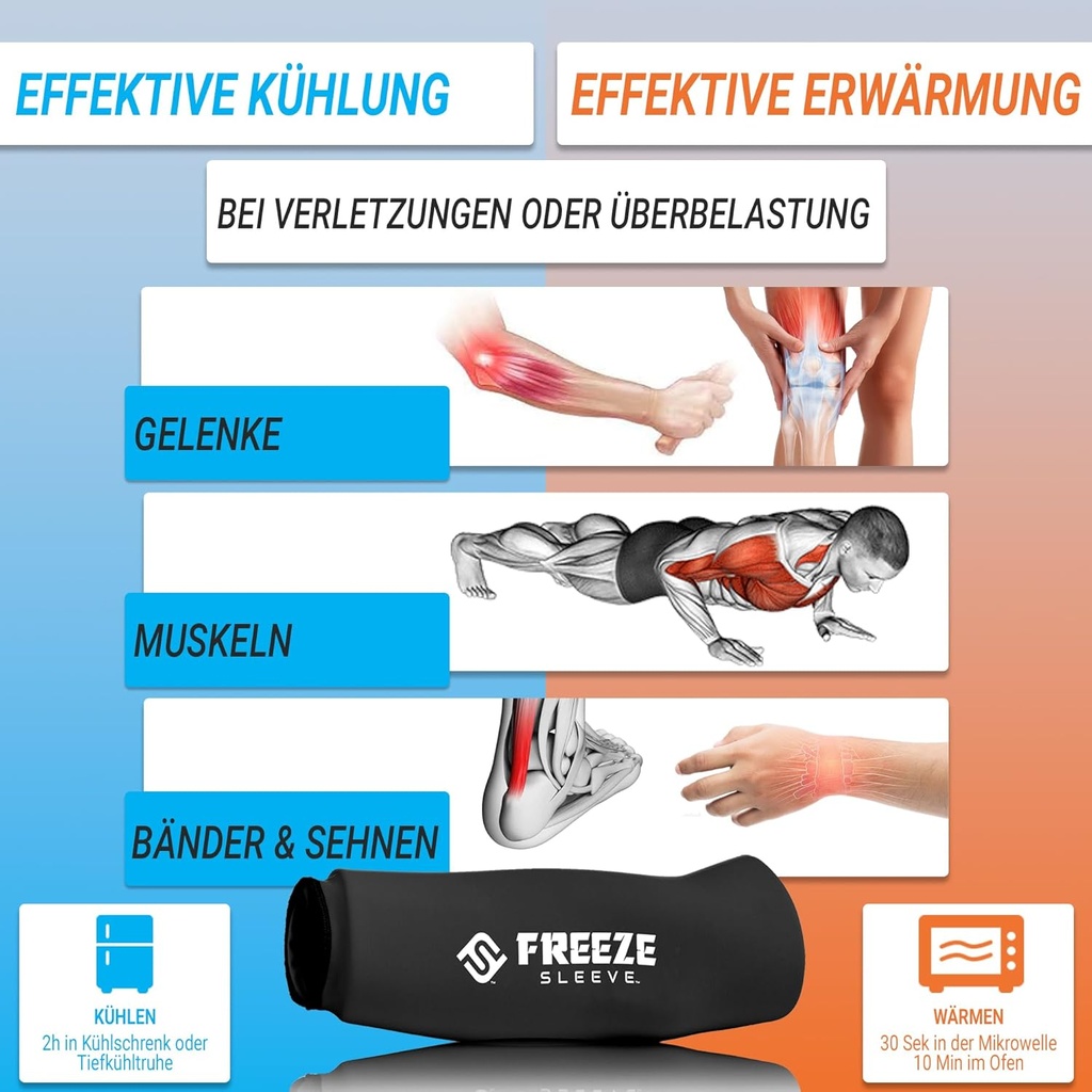 freezesleeve-ice-heat-therapy-compressio-2.jpg