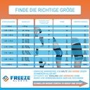 freezesleeve-ice-heat-therapy-compressio-4.jpg