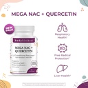 body-kitchen-mega-nac-n-acetyl-cysteine--2.jpg