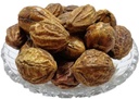 livshine-natural-dried-whole-haritaki-ha-51ciLv2PqsL.jpg