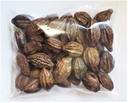 livshine-natural-dried-whole-haritaki-ha-71txwTN+5VL.jpg