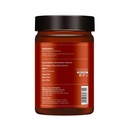 jiva-siddha-haritaki-churna-detoxifies-b-61lY7Qgy5EL.jpg
