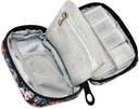 naanle-pill-organizer-hawaii-palm-leaves-2.jpg