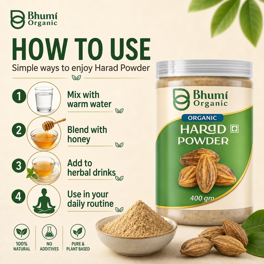 bhumi-organic-harad-powder-400-gm-71EtuhmNpZL.jpg